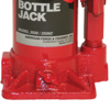 American Forge & Foundry Bottle Jacks - Heavy Duty - Manual Hydraulic 3506